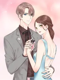 流媒体窗口期缩短资讯配图